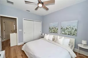 10275 Henbury St, Orlando, FL 32832 - Photo 45