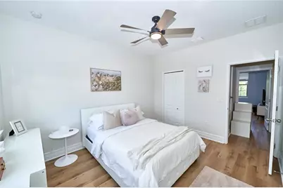 10275 Henbury Street, Orlando, FL 32832 - Photo 51