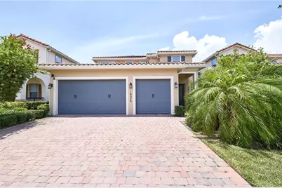 10275 Henbury Street, Orlando, FL 32832 - Photo 1