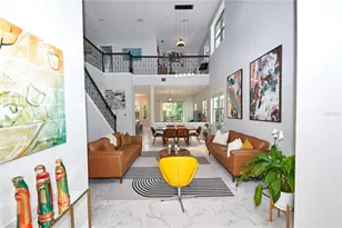 10275 Henbury St, Orlando, FL 32832 - Photo 9