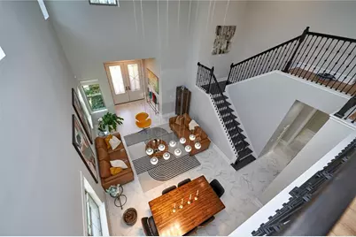 10275 Henbury Street, Orlando, FL 32832 - Photo 19