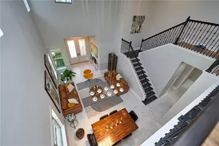 10275 Henbury St, Orlando, FL 32832 - Photo 19