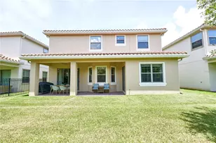 10275 Henbury St, Orlando, FL 32832 - Photo 67