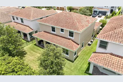 10275 Henbury Street, Orlando, FL 32832 - Photo 5