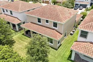 10275 Henbury St, Orlando, FL 32832 - Photo 5