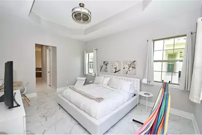 10275 Henbury Street, Orlando, FL 32832 - Photo 37