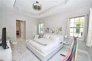 10275 Henbury St, Orlando, FL 32832 - Photo 37