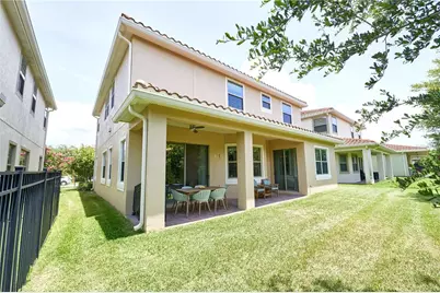 10275 Henbury Street, Orlando, FL 32832 - Photo 69