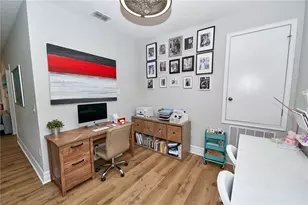 10275 Henbury St, Orlando, FL 32832 - Photo 49