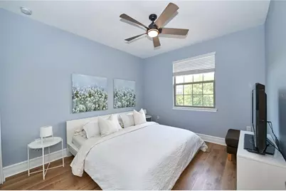 10275 Henbury Street, Orlando, FL 32832 - Photo 43