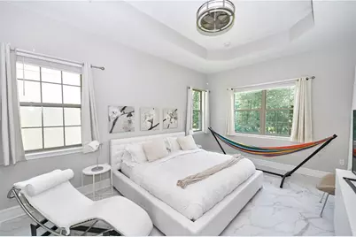 10275 Henbury Street, Orlando, FL 32832 - Photo 33