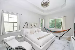 10275 Henbury St, Orlando, FL 32832 - Photo 33