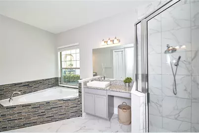 10275 Henbury Street, Orlando, FL 32832 - Photo 39