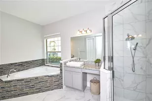 10275 Henbury St, Orlando, FL 32832 - Photo 39