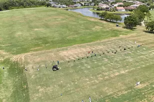 10275 Henbury St, Orlando, FL 32832 - Photo 85