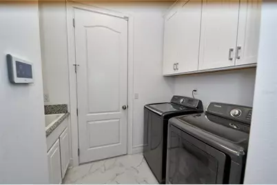 10275 Henbury Street, Orlando, FL 32832 - Photo 63