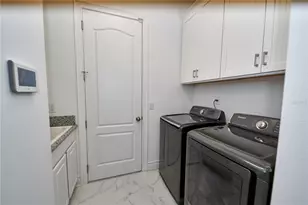 10275 Henbury St, Orlando, FL 32832 - Photo 63