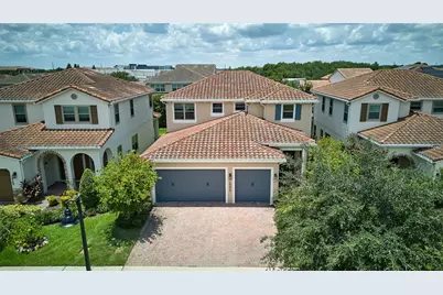 10275 Henbury Street, Orlando, FL 32832 - Photo 3