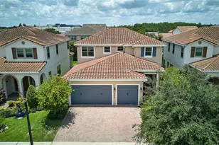 10275 Henbury St, Orlando, FL 32832 - Photo 3