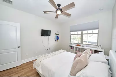 10275 Henbury Street, Orlando, FL 32832 - Photo 53