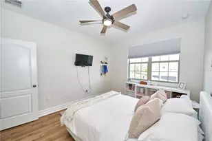 10275 Henbury St, Orlando, FL 32832 - Photo 53