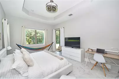 10275 Henbury Street, Orlando, FL 32832 - Photo 35