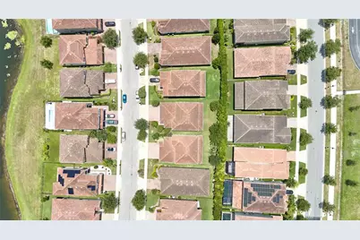 10275 Henbury Street, Orlando, FL 32832 - Photo 79