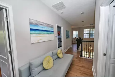 10275 Henbury Street, Orlando, FL 32832 - Photo 61