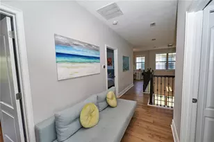 10275 Henbury St, Orlando, FL 32832 - Photo 61