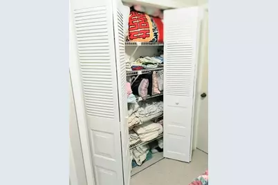 6640 121st Avenue #1, Largo, FL 33773 - Photo 3