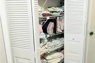 6640 121st Ave, Largo, FL 33773 - Photo 3