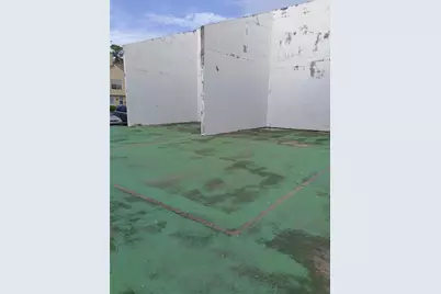 6640 121st Avenue #1, Largo, FL 33773 - Photo 35