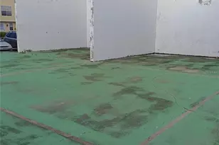 6640 121st Ave, Largo, FL 33773 - Photo 35