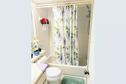 6640 121st Avenue #1, Largo, FL 33773 - Photo 39