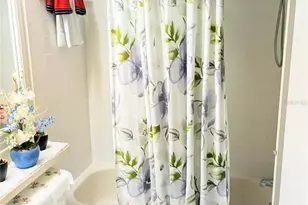 6640 121st Ave, Largo, FL 33773 - Photo 39