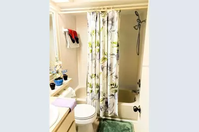 6640 121st Avenue #1, Largo, FL 33773 - Photo 5