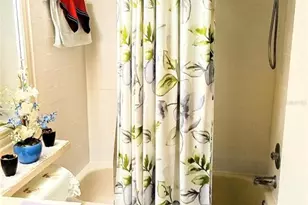 6640 121st Ave, Largo, FL 33773 - Photo 5