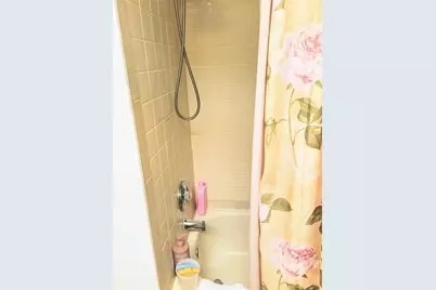 6640 121st Avenue #1, Largo, FL 33773 - Photo 11