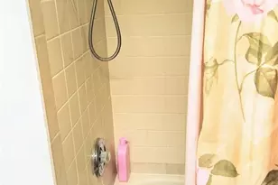 6640 121st Ave, Largo, FL 33773 - Photo 11