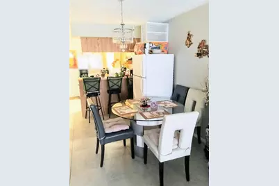 6640 121st Avenue #1, Largo, FL 33773 - Photo 19