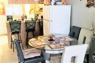 6640 121st Ave, Largo, FL 33773 - Photo 19