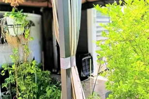 6640 121st Ave, Largo, FL 33773 - Photo 29