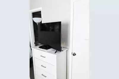 6640 121st Avenue #1, Largo, FL 33773 - Photo 15