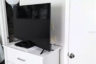 6640 121st Ave, Largo, FL 33773 - Photo 15