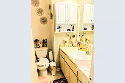 6640 121st Avenue #1, Largo, FL 33773 - Photo 9