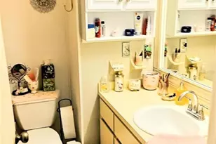 6640 121st Ave, Largo, FL 33773 - Photo 9