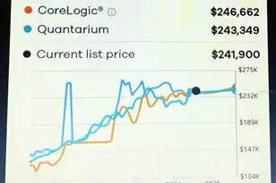 6640 121st Ave, Largo, FL 33773 - Photo 31
