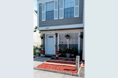 6640 121st Avenue #1, Largo, FL 33773 - Photo 1
