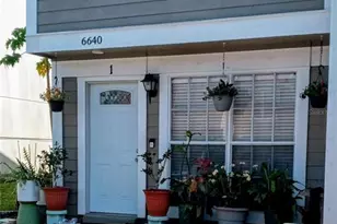6640 121st Ave, Largo, FL 33773 - Photo 1