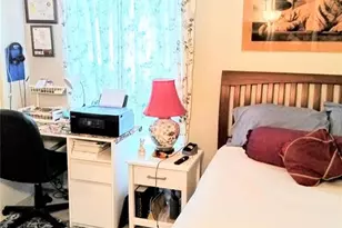 6640 121st Ave, Largo, FL 33773 - Photo 13